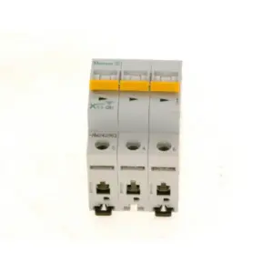Bosch elektrische zekering 8738203282