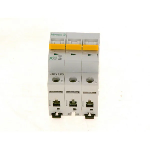 Bosch elektrische zekering 8738203282