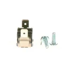 Bosch temperatuurbegrenzer 8737712163