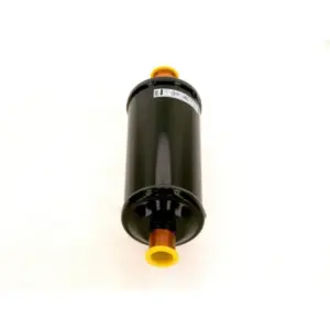 Bosch droog filter 8733704344