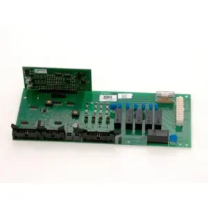 Bosch printplaat IO BAS LC LECP 8733702947