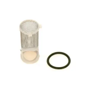 Bosch waterfilter DN20 8733702123