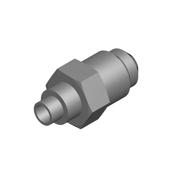 Bosch ventiel 5/16 87337006510