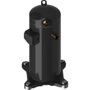 Bosch compressor ZH09 87337004900
