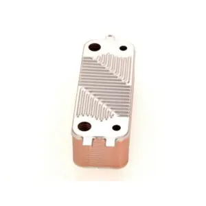 Bosch warmtewisselaar C-PHE 87186429490