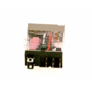 Bosch relais G2R-1-SNI 230C 87183111970
