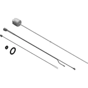 Bosch anode 87183108620