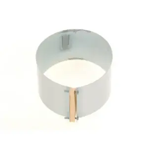 Bosch klembeugel