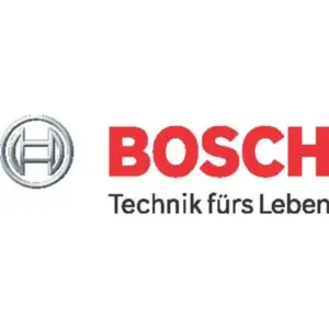 Bosch spuitstuk 110 10 stuks