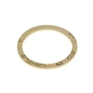 Bosch pakkingring