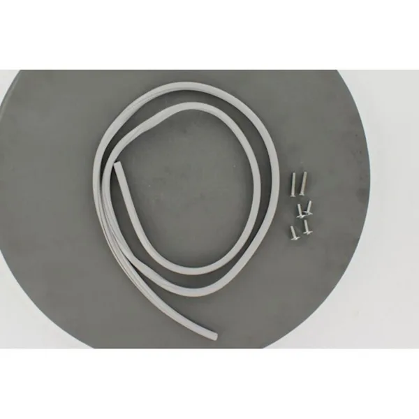 Bosch pakkingring