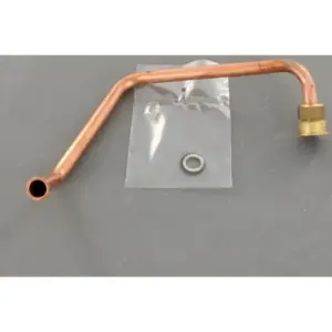 Bosch pijp
