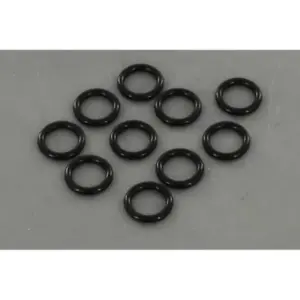 Bosch O-ring