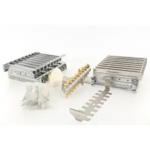 Bosch brander