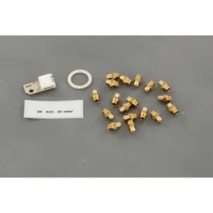 Bosch gasombouw >G20 20mbar