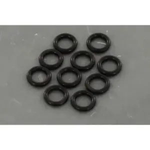 Bosch O-ring
