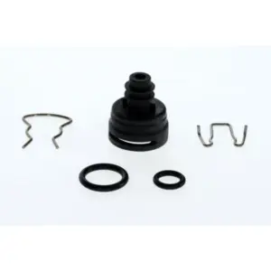 Bosch adapter