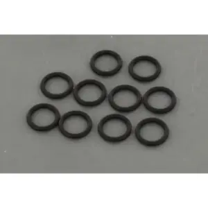 Bosch O-ring