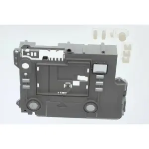 Bosch bovendeel