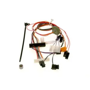Bosch kabelset
