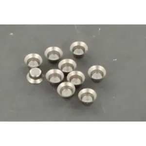 Bosch inspuiter 10 stuks
