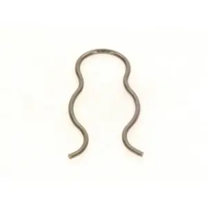 Bosch borgveer 10 stuks