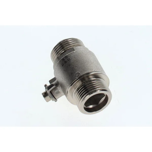 Bosch afsluitkraan