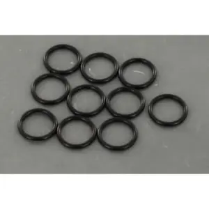 Bosch O-ring 10 stuks