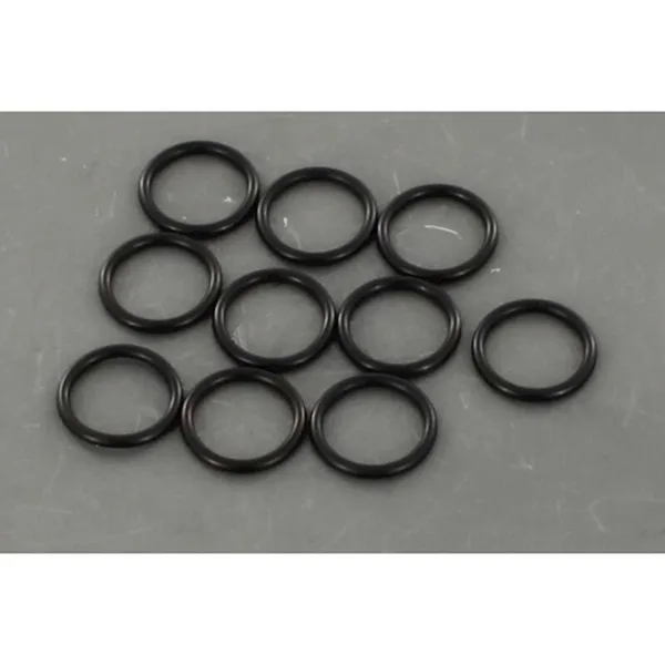 Bosch O-ring 10 stuks