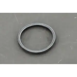 Bosch O-ring