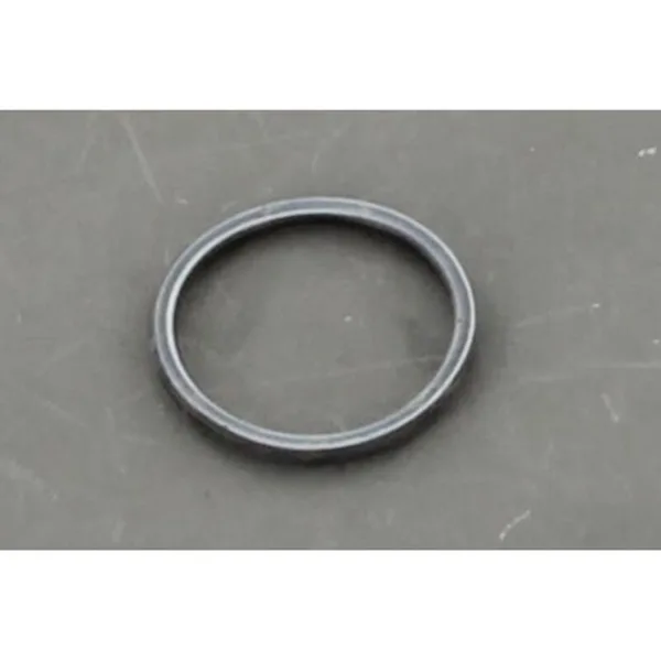 Bosch O-ring