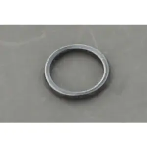 Bosch O-ring