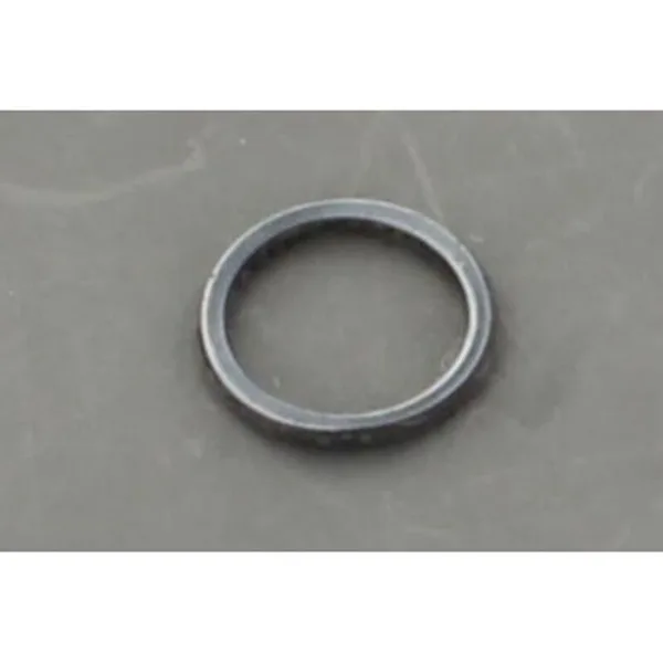 Bosch O-ring