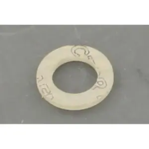 Bosch O-ring