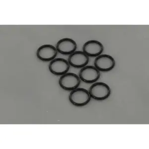 Bosch O-ring 10 stuks