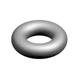 Bosch O-ring 10 stuks