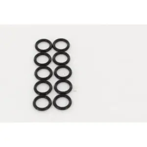 Bosch O-ring 10 stuks