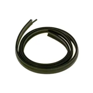 Bosch gummi profiel