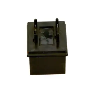 Bosch transformator