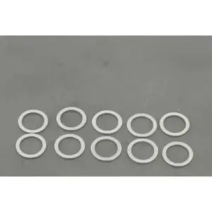 Bosch pakking 10 stuks