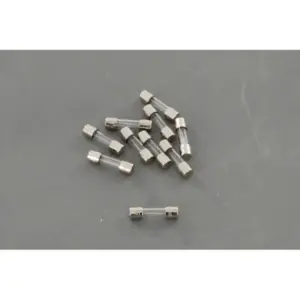 Bosch buissmeltveiligheid 10 stuks