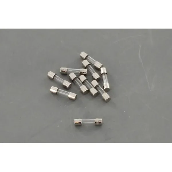 Bosch buissmeltveiligheid 10 stuks