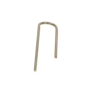 Bosch veer Cerastar 10 stuks