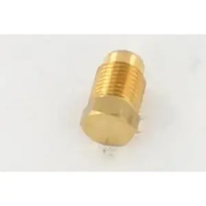 Bosch afdekschroef 87134000010