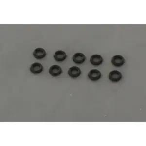 Bosch O-ring t.b.v. boilertank 10 stuks