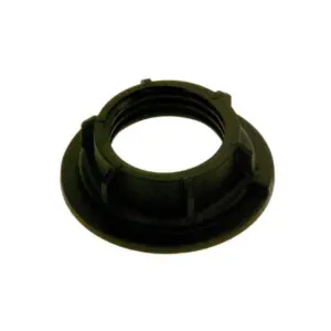 Bosch stop