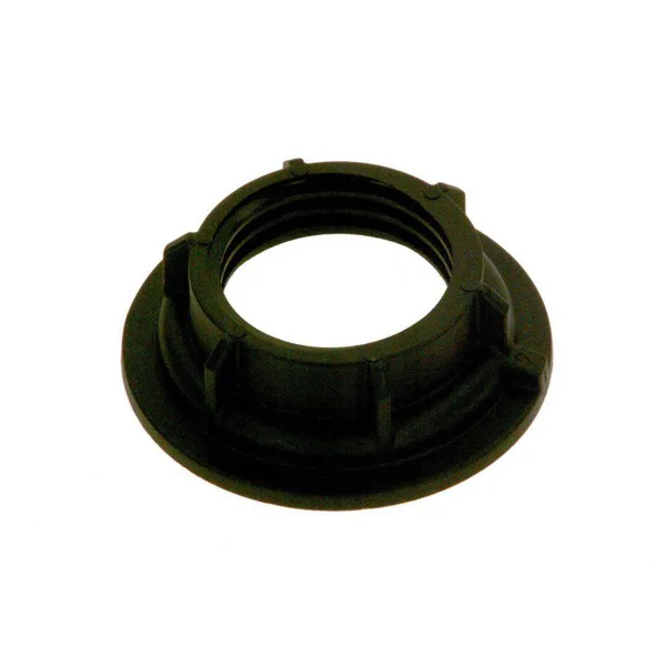 Bosch stop