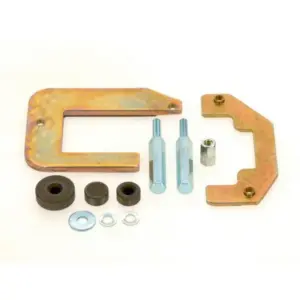 Bosch schroevenset 87290002630