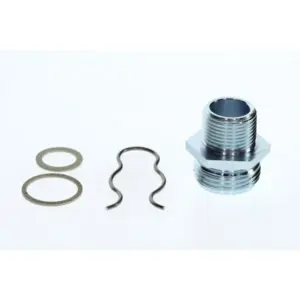Bosch dubbel nippel 1x3/4 87133053230