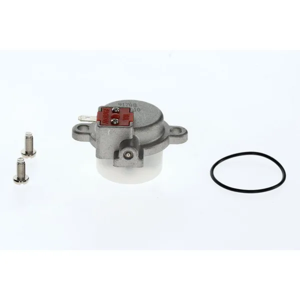 Bosch pilot Valve LPG 8738710509